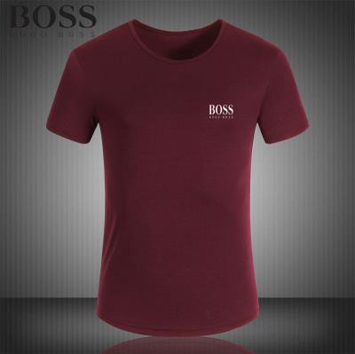 Boss Shirts-401